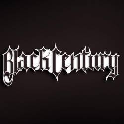 Black Century : Lightning Chain